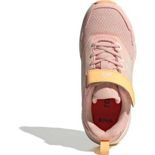 adidas Zapatillas De Outdoor Niños Terrex Tracefinder Cf C