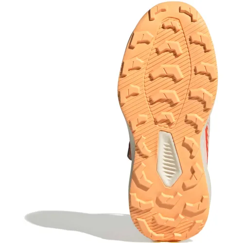 adidas Zapatillas De Outdoor Niños Terrex Tracefinder Cf C