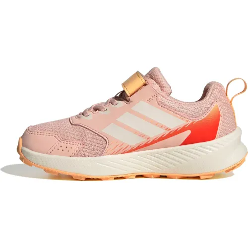 adidas Zapatillas De Outdoor Niños Terrex Tracefinder Cf C