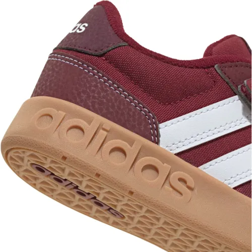 adidas Zapatillas Urbanas Niños Breakbase C