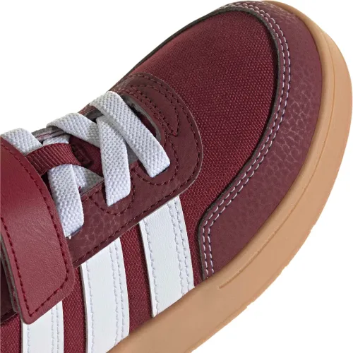 adidas Zapatillas Urbanas Niños Breakbase C