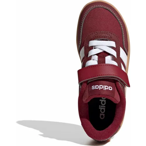 adidas Zapatillas Urbanas Niños Breakbase C