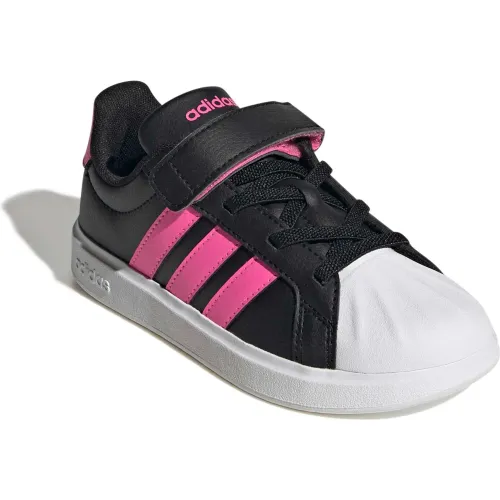adidas Zapatillas Urbanas Niños Streettalk El C
