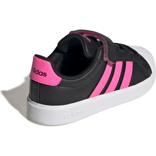 adidas Zapatillas Urbanas Niños Streettalk El C