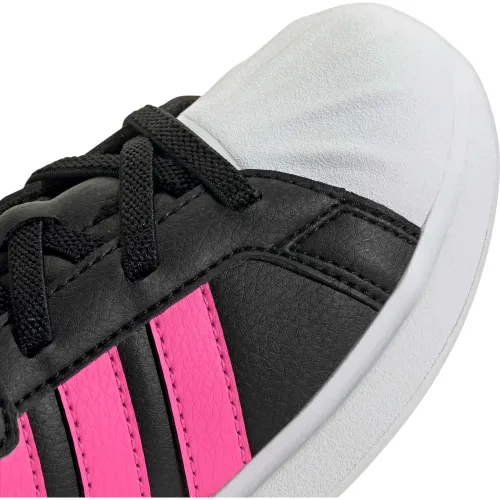 adidas Zapatillas Urbanas Niños Streettalk El C