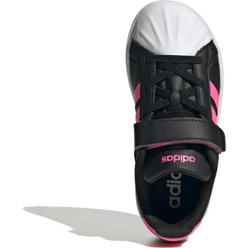 adidas Zapatillas Urbanas Niños Streettalk El C