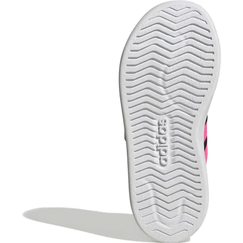 adidas Zapatillas Urbanas Niños Streettalk El C