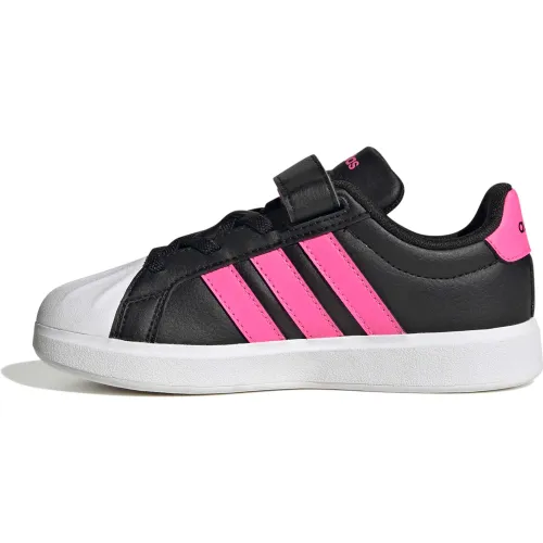 adidas Zapatillas Urbanas Niños Streettalk El C