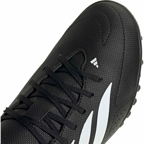 adidas Zapatillas De Futbol Niños Predator Essentials 26.5 Tf J