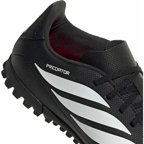 adidas Zapatillas De Futbol Niños Predator Essentials 26.5 Tf J