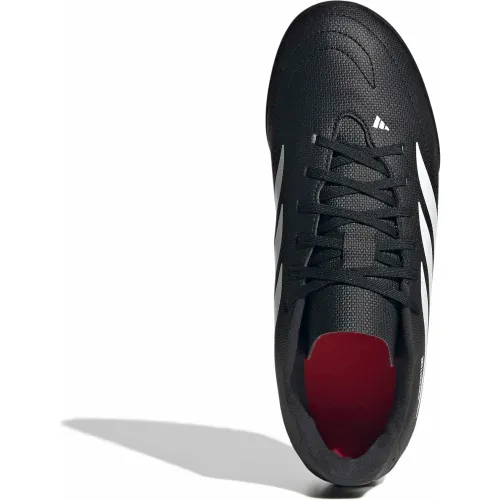 adidas Zapatillas De Futbol Niños Predator Essentials 26.5 Tf J