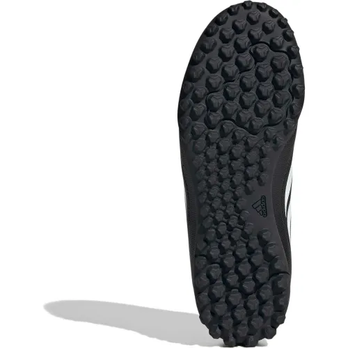 adidas Zapatillas De Futbol Niños Predator Essentials 26.5 Tf J