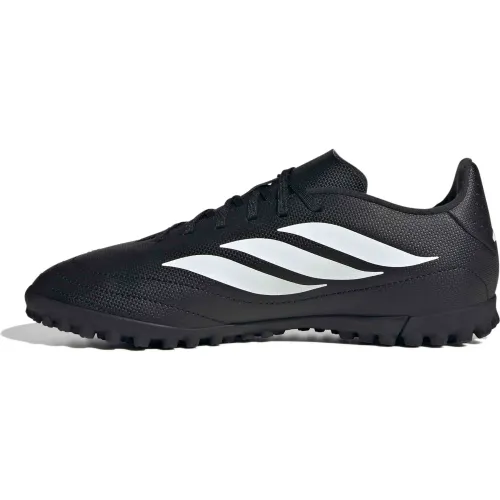adidas Zapatillas De Futbol Niños Predator Essentials 26.5 Tf J