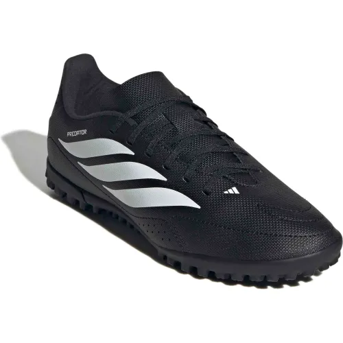adidas Zapatillas De Futbol Niños Predator Essentials 26.5 Tf J