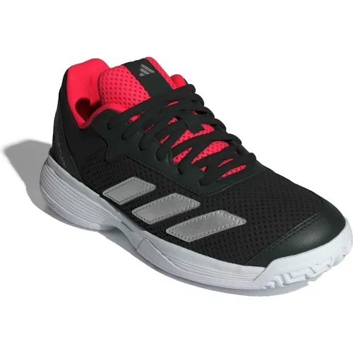 adidas Zapatillas De Tenis Niños Courtflash K