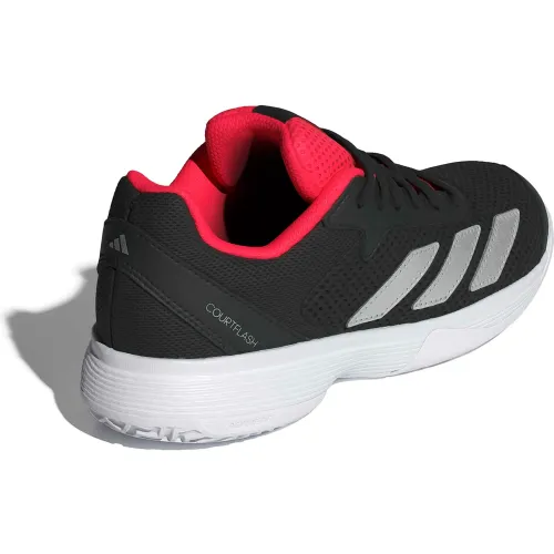 adidas Zapatillas De Tenis Niños Courtflash K