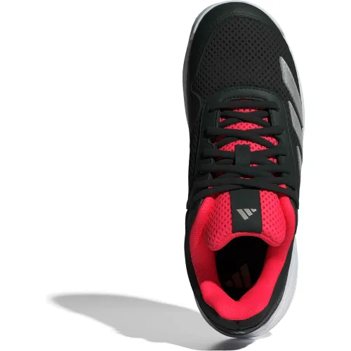 adidas Zapatillas De Tenis Niños Courtflash K