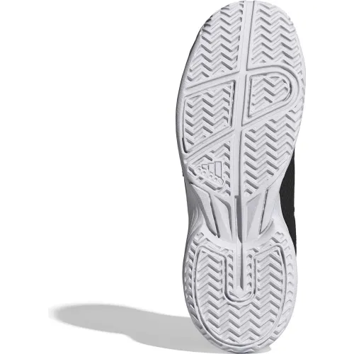 adidas Zapatillas De Tenis Niños Courtflash K