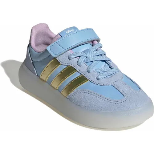 adidas Zapatillas Urbanas Niños Barreda Decode Anna El C