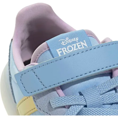 adidas Zapatillas Urbanas Niños Barreda Decode Anna El C