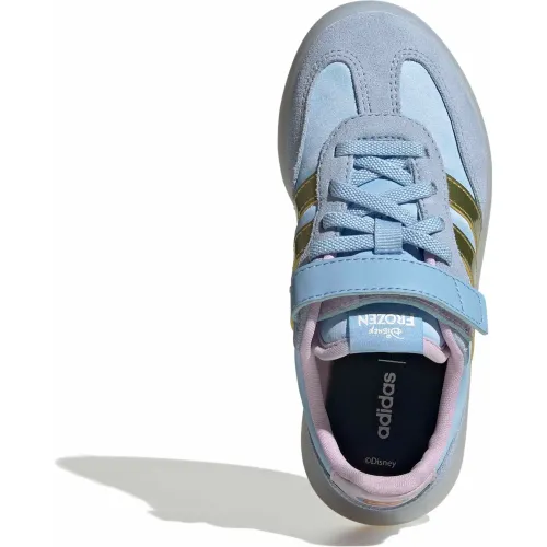 adidas Zapatillas Urbanas Niños Barreda Decode Anna El C