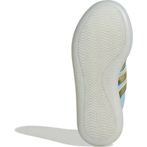 adidas Zapatillas Urbanas Niños Barreda Decode Anna El C