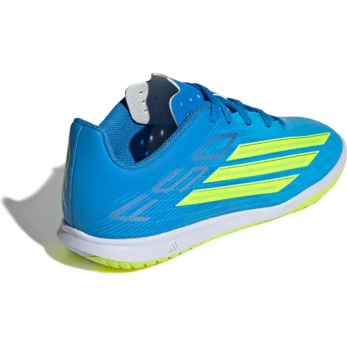 adidas Zapatillas De Futbol Niños F50 Club In J