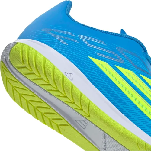 adidas Zapatillas De Futbol Niños F50 Club In J