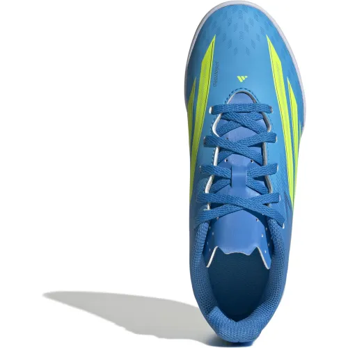 adidas Zapatillas De Futbol Niños F50 Club In J