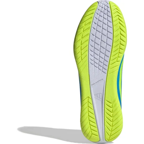 adidas Zapatillas De Futbol Niños F50 Club In J