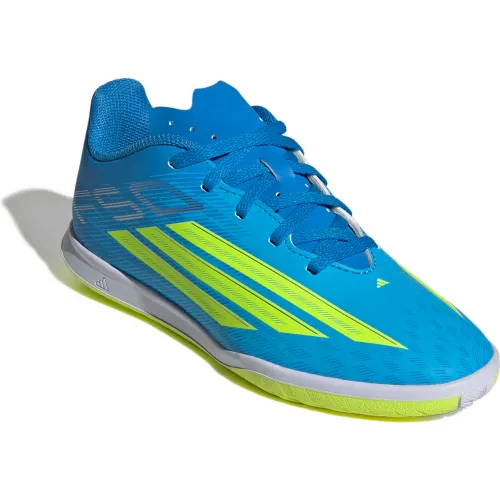 adidas Zapatillas De Futbol Niños F50 Club In J