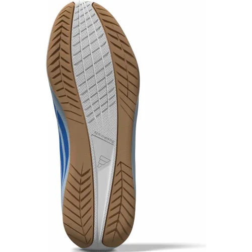 adidas Zapatillas De Futbol Niños Predator Club In Sala J