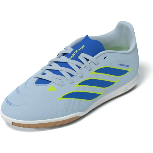 adidas Zapatillas De Futbol Niños Predator Club In Sala J