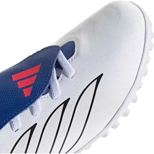 adidas Zapatillas De Futbol Niños Predator Club Ft El Tf J