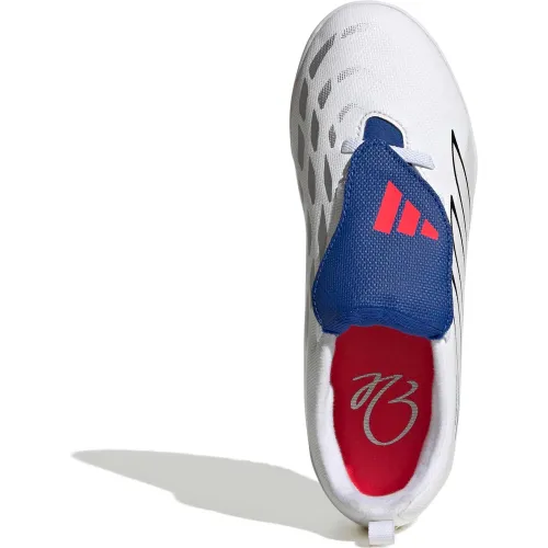 adidas Zapatillas De Futbol Niños Predator Club Ft El Tf J