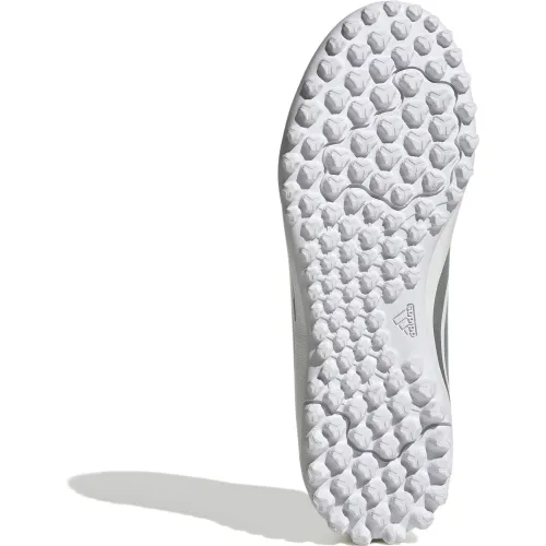 adidas Zapatillas De Futbol Niños Predator Club Ft El Tf J