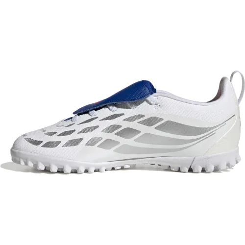 adidas Zapatillas De Futbol Niños Predator Club Ft El Tf J