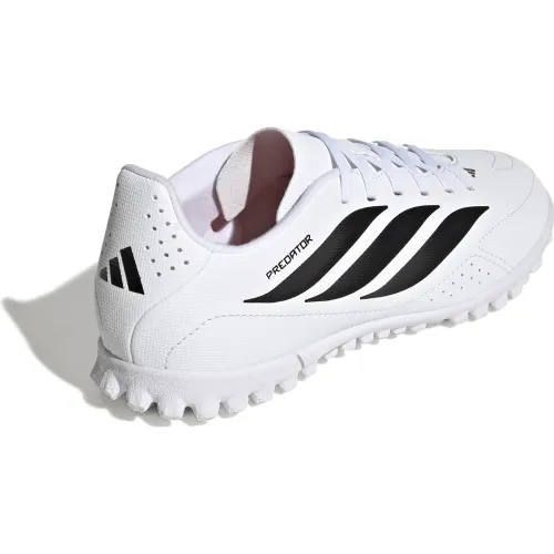 adidas Zapatillas De Futbol Niños Predator Essentials 26.5 Tf J