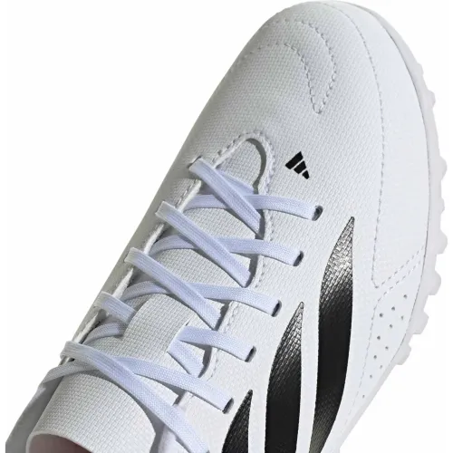 adidas Zapatillas De Futbol Niños Predator Essentials 26.5 Tf J