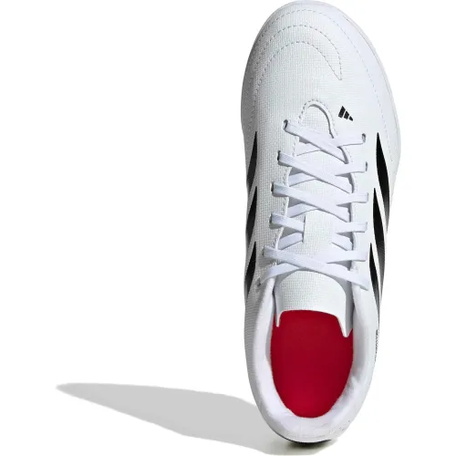 adidas Zapatillas De Futbol Niños Predator Essentials 26.5 Tf J