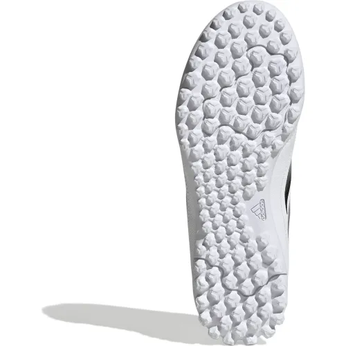 adidas Zapatillas De Futbol Niños Predator Essentials 26.5 Tf J