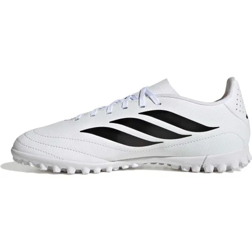 adidas Zapatillas De Futbol Niños Predator Essentials 26.5 Tf J