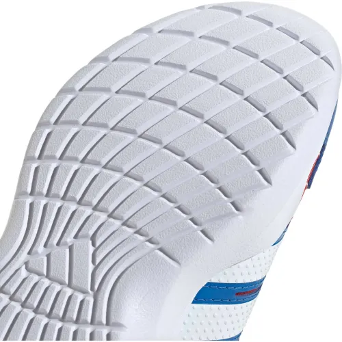 adidas Zapatillas Urbanas Niños Lightorama Rnr Spider-Man El C