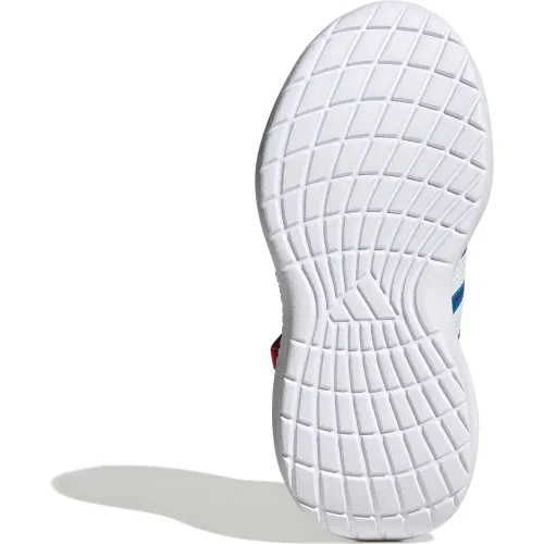 adidas Zapatillas Urbanas Niños Lightorama Rnr Spider-Man El C