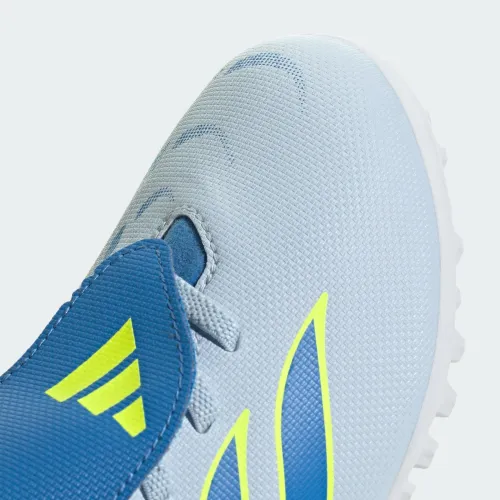 adidas Zapatillas De Futbol Niños Predator Club Ft El Tf J