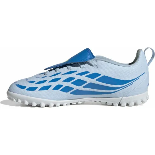 adidas Zapatillas De Futbol Niños Predator Club Ft El Tf J