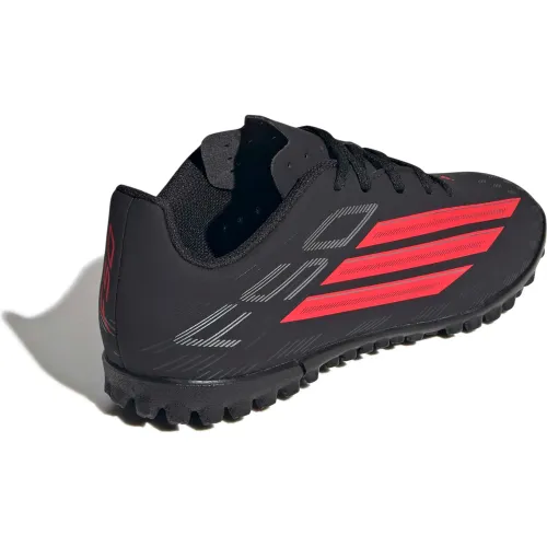 adidas Zapatillas De Futbol Niños F50 Club Tf J