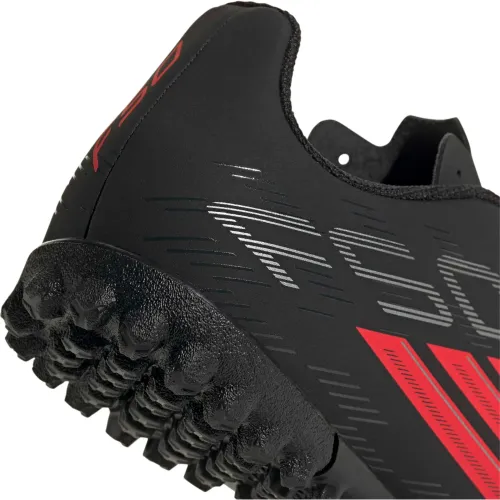 adidas Zapatillas De Futbol Niños F50 Club Tf J