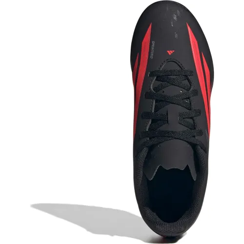 adidas Zapatillas De Futbol Niños F50 Club Tf J