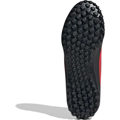 adidas Zapatillas De Futbol Niños F50 Club Tf J